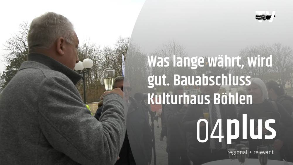 b hlen bauabschluss kh b hlen