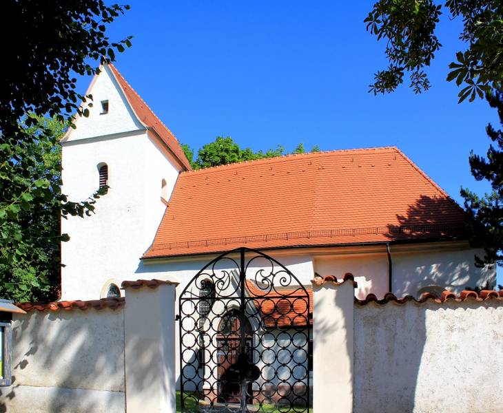 boehlen kirche leipzig e1423465343476