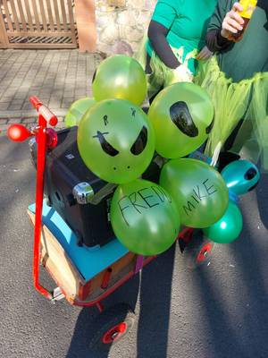 Karneval