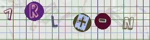 Captcha-Code - Es besteht die Möglichkeit, sich den Captcha-Code vorlesen zu lassen, klicken sie dazu auf den Button mit dem Titel 'Liest den Captcha-Code vor(Audioausgabe)'